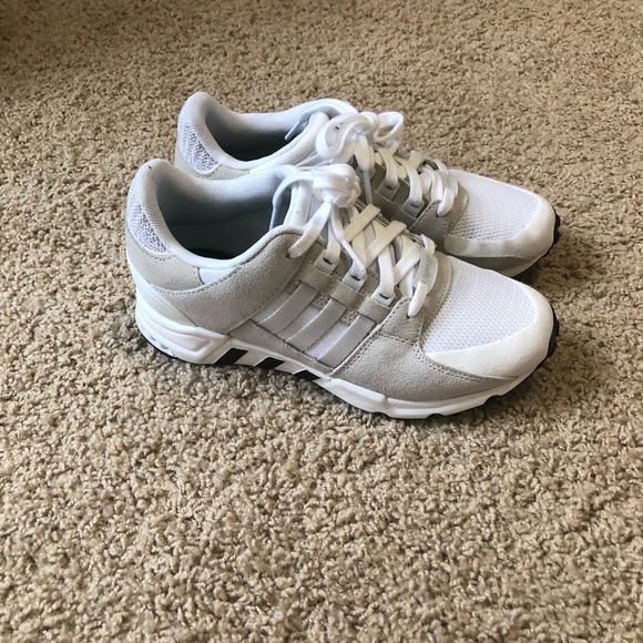 adidas torsion support